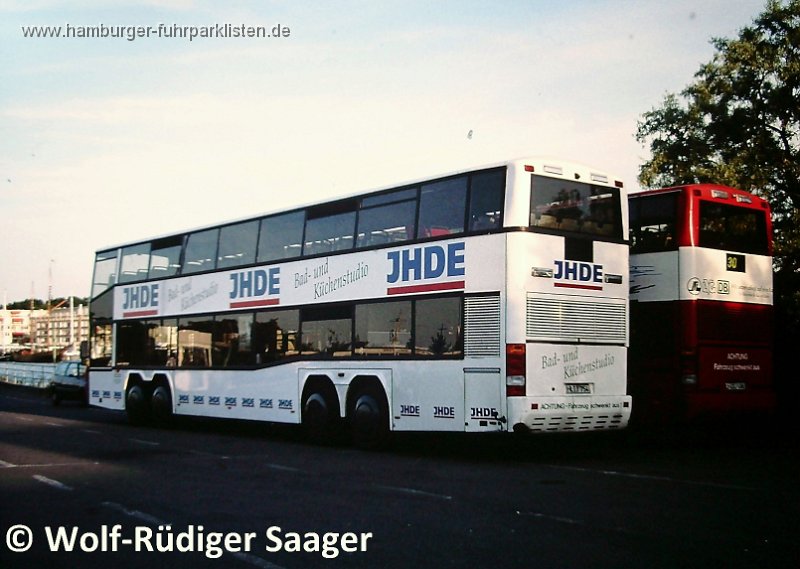 55 (2)-23,LVG,WRS.jpg